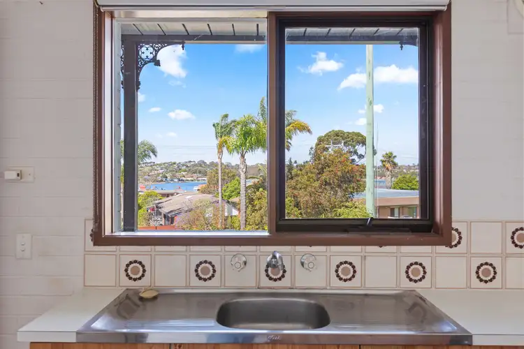 Sixth view of Homely unit listing, 2/13 Kyeamba Street, Merimbula NSW 2548