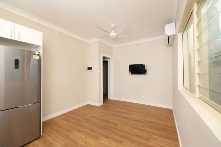 Third view of Homely unit listing, 1/11-13 Beaumont Street, Hamilton NSW 2303