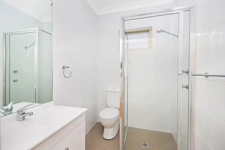 Fourth view of Homely unit listing, 1/11-13 Beaumont Street, Hamilton NSW 2303