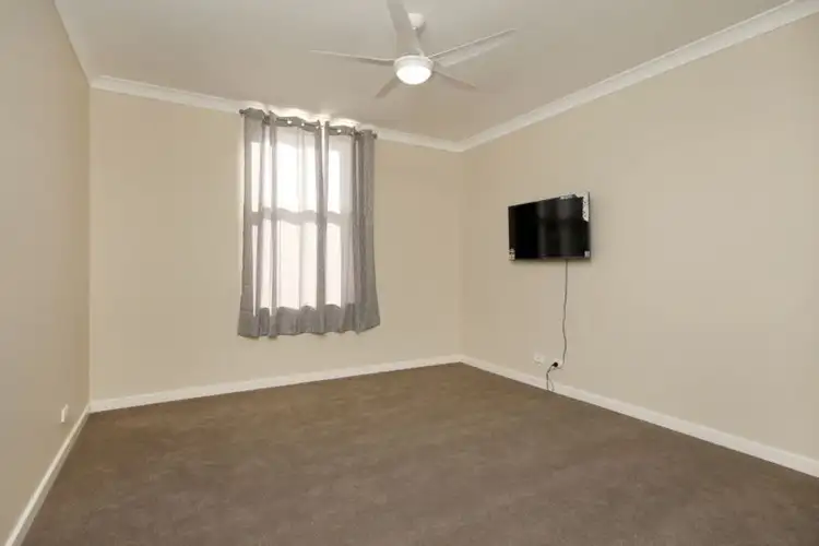 Fifth view of Homely unit listing, 1/11-13 Beaumont Street, Hamilton NSW 2303