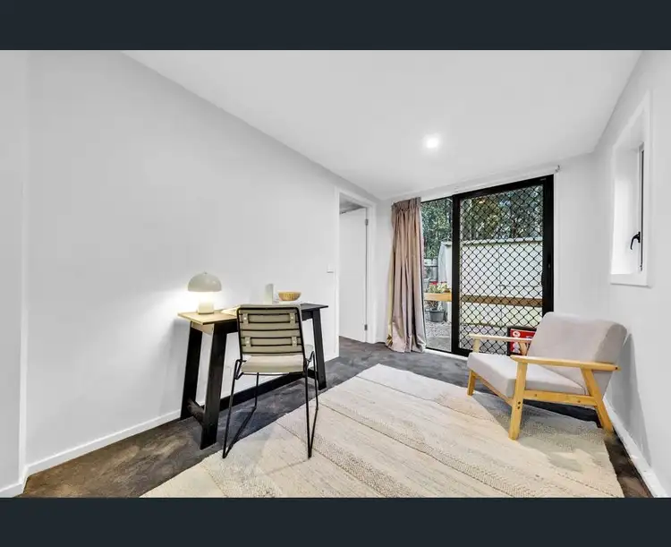 Fifth view of Homely house listing, 6 Chloe Court, Cranbourne West VIC 3977