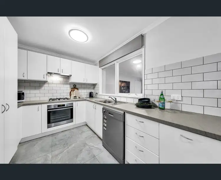 Sixth view of Homely house listing, 6 Chloe Court, Cranbourne West VIC 3977