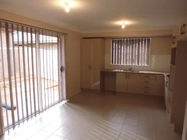Second view of Homely house listing, 3/17 Sutherland Drive, North Nowra NSW 2541