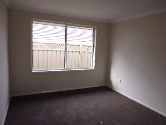 Third view of Homely house listing, 3/17 Sutherland Drive, North Nowra NSW 2541