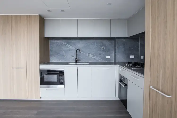 Second view of Homely apartment listing, 712/226 Victoria Street, Potts Point NSW 2011