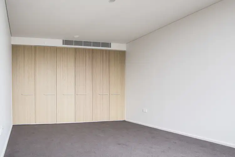 Fourth view of Homely apartment listing, 712/226 Victoria Street, Potts Point NSW 2011