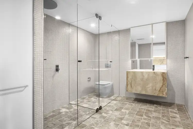 Fifth view of Homely apartment listing, 712/226 Victoria Street, Potts Point NSW 2011