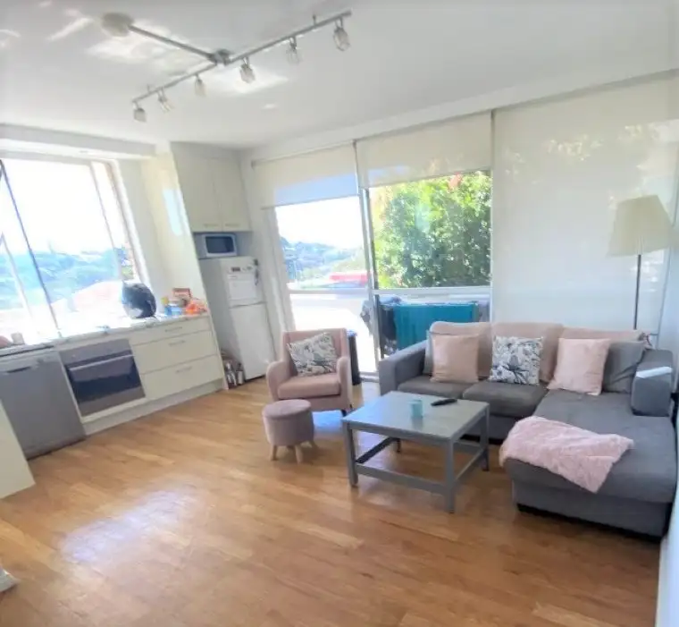 Main view of Homely apartment listing, 1/135 Coogee Bay Road, Coogee NSW 2034