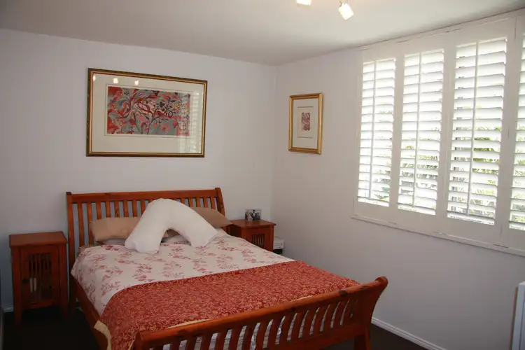 Second view of Homely apartment listing, 1/135 Coogee Bay Road, Coogee NSW 2034