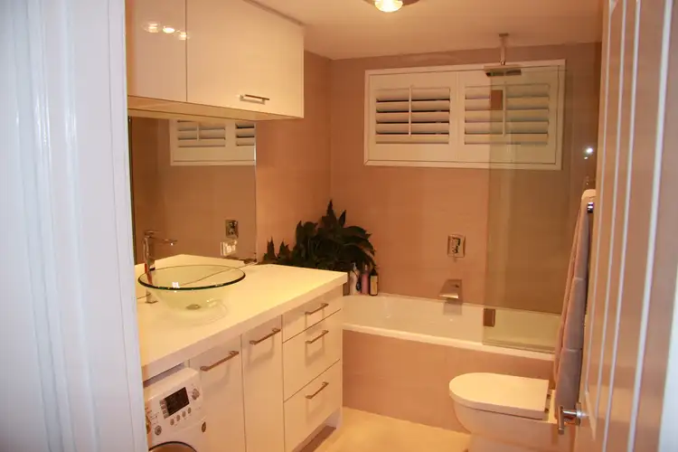 Third view of Homely apartment listing, 1/135 Coogee Bay Road, Coogee NSW 2034