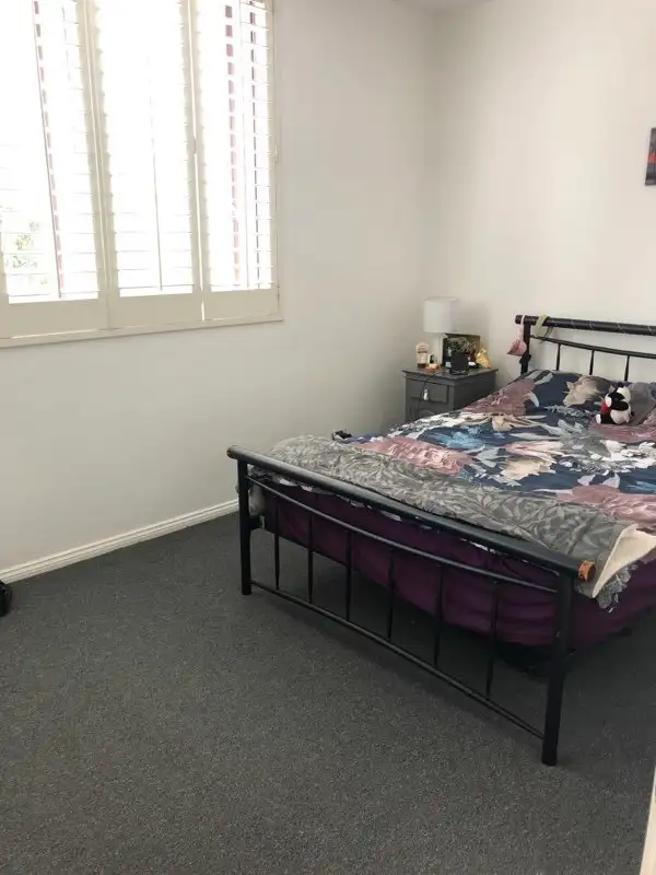 Fourth view of Homely apartment listing, 1/135 Coogee Bay Road, Coogee NSW 2034