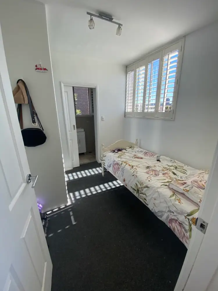 Fifth view of Homely apartment listing, 1/135 Coogee Bay Road, Coogee NSW 2034