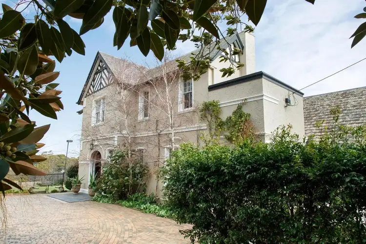 67 Glen Shian Lane, Mount Eliza VIC 3930