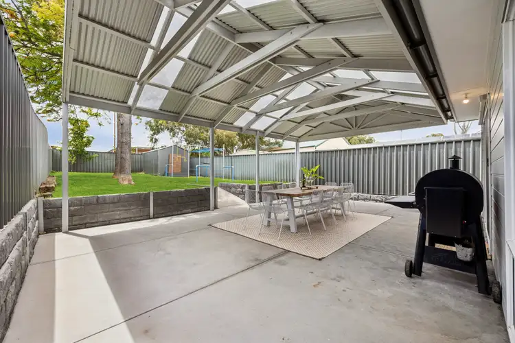 6 Todd Street, Mclaren Vale SA 5171