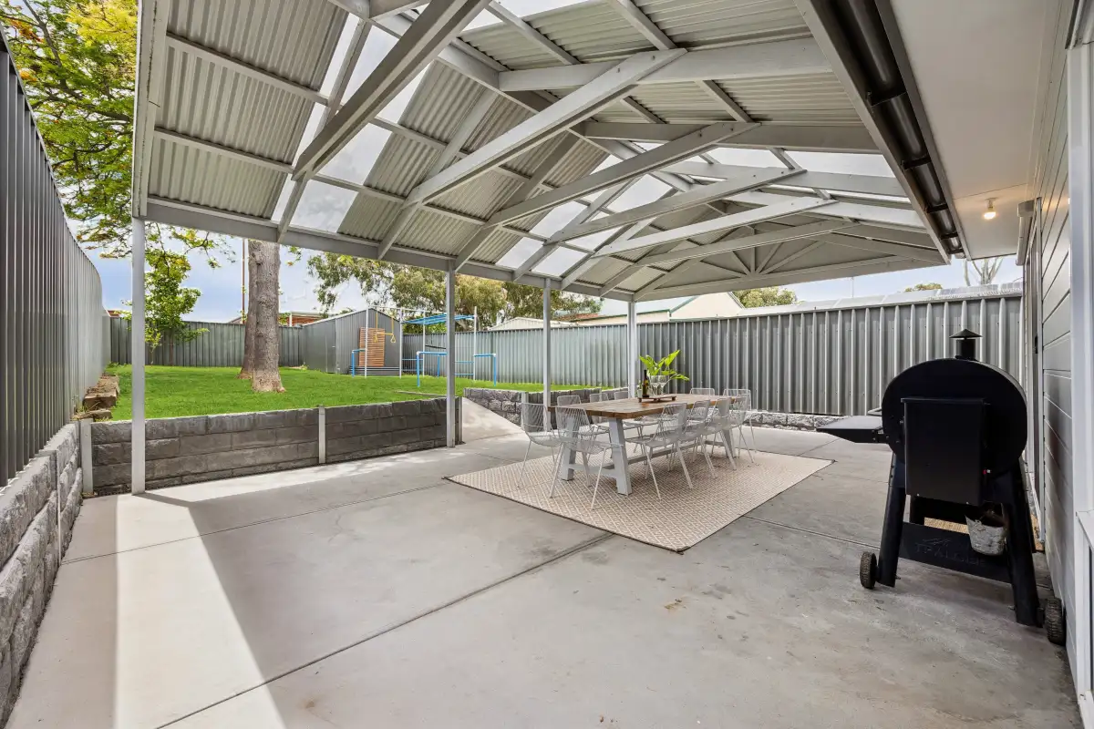 Main view of Homely house listing, 6 Todd Street, Mclaren Vale SA 5171