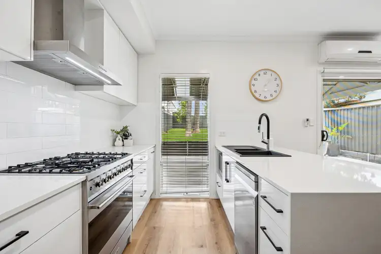 Fourth view of Homely house listing, 6 Todd Street, Mclaren Vale SA 5171