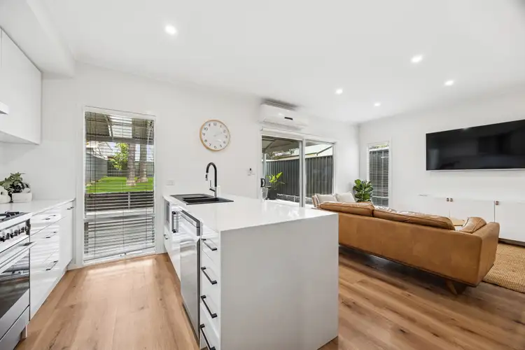 Fifth view of Homely house listing, 6 Todd Street, Mclaren Vale SA 5171