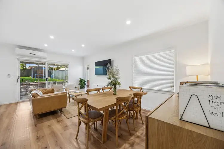 Sixth view of Homely house listing, 6 Todd Street, Mclaren Vale SA 5171