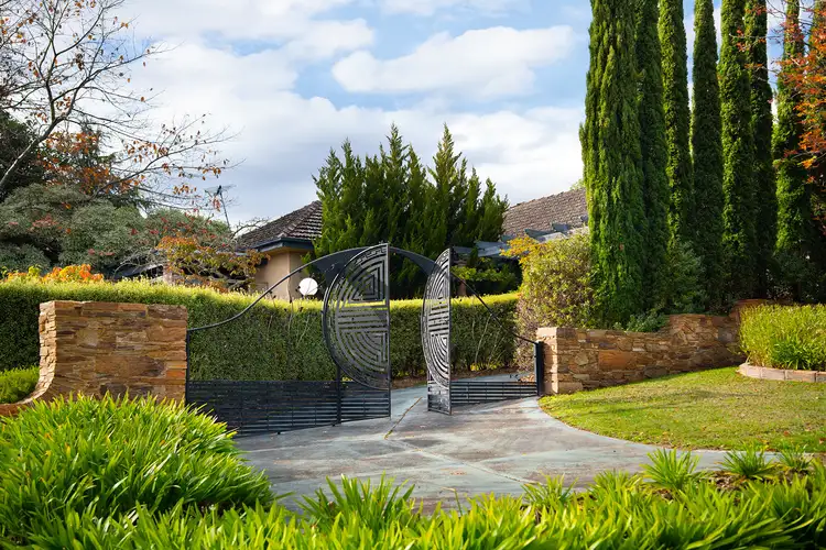 71 Main Road, Hepburn Springs VIC 3461