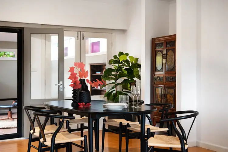 Fourth view of Homely house listing, 71 Main Road, Hepburn Springs VIC 3461