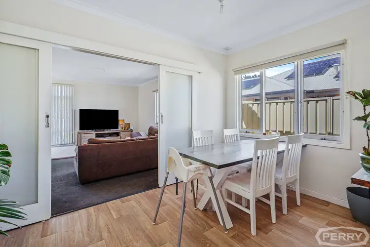 Fourth view of Homely house listing, 10 Hickman Road, Silver Sands WA 6210