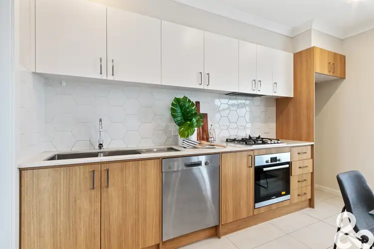 Third view of Homely unit listing, 10/10-12 Ralph Street, Reservoir VIC 3073