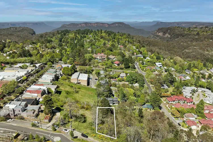 74 Railway Parade, Leura NSW 2780