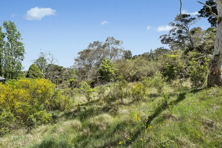 Third view of Homely land listing, 74 Railway Parade, Leura NSW 2780
