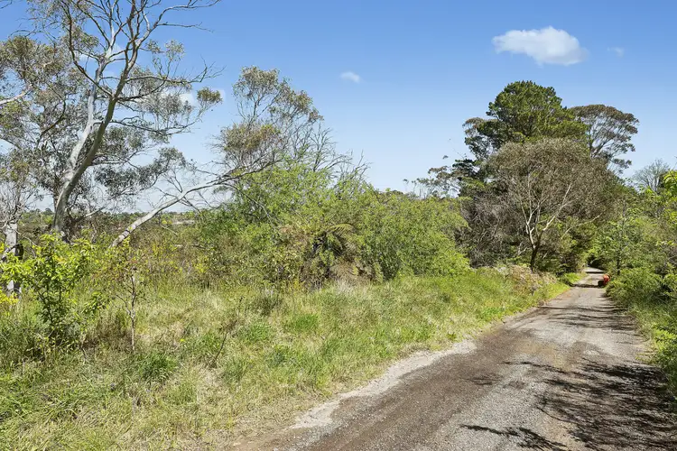 Fourth view of Homely land listing, 74 Railway Parade, Leura NSW 2780