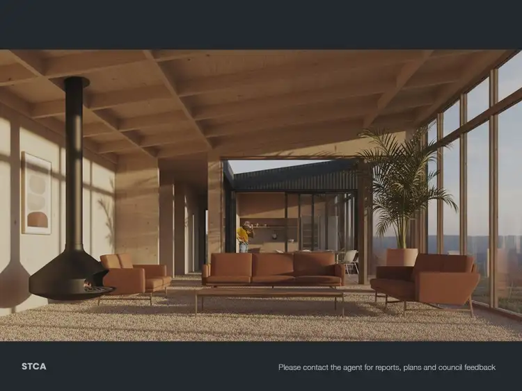 Fifth view of Homely land listing, 74 Railway Parade, Leura NSW 2780