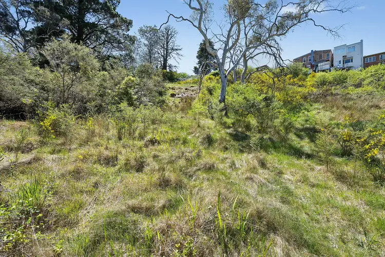 Seventh view of Homely land listing, 74 Railway Parade, Leura NSW 2780
