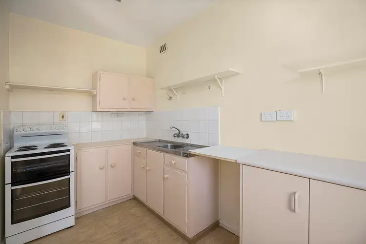 Fourth view of Homely apartment listing, 2/14a Gordon Street, Coffs Harbour NSW 2450