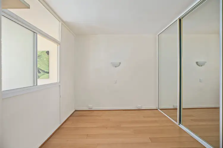 Fifth view of Homely apartment listing, 2/14a Gordon Street, Coffs Harbour NSW 2450