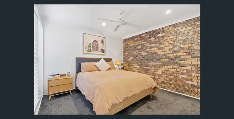 Fifth view of Homely semi-detached listing, 1/14 Wentworth Street, Wallsend NSW 2287