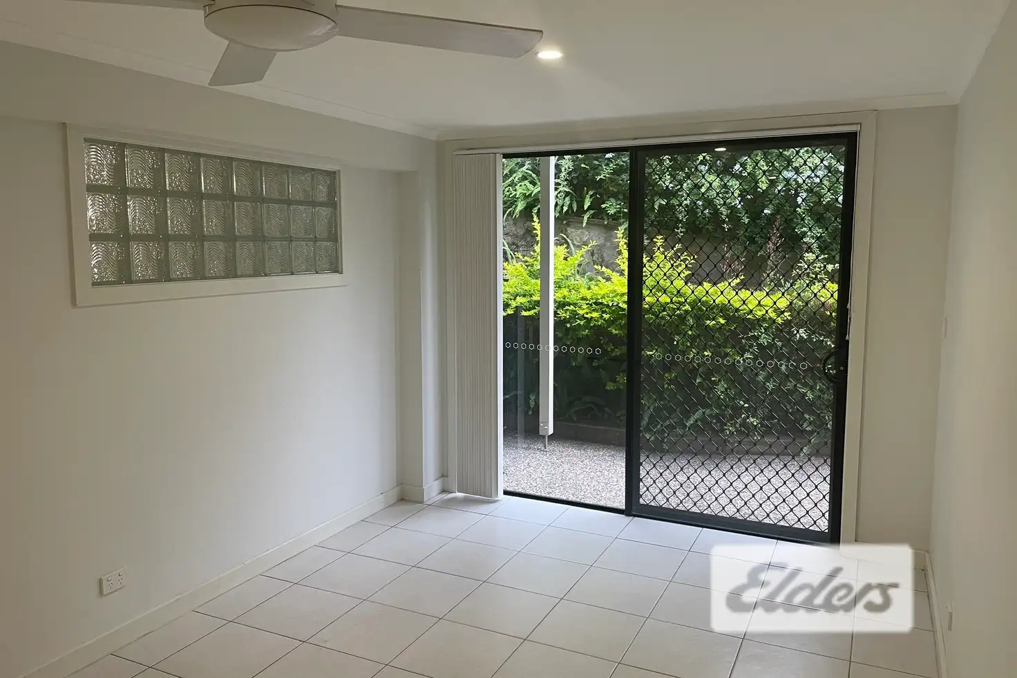 Main view of Homely unit listing, 92B Acacia Avenue, North Lambton NSW 2299