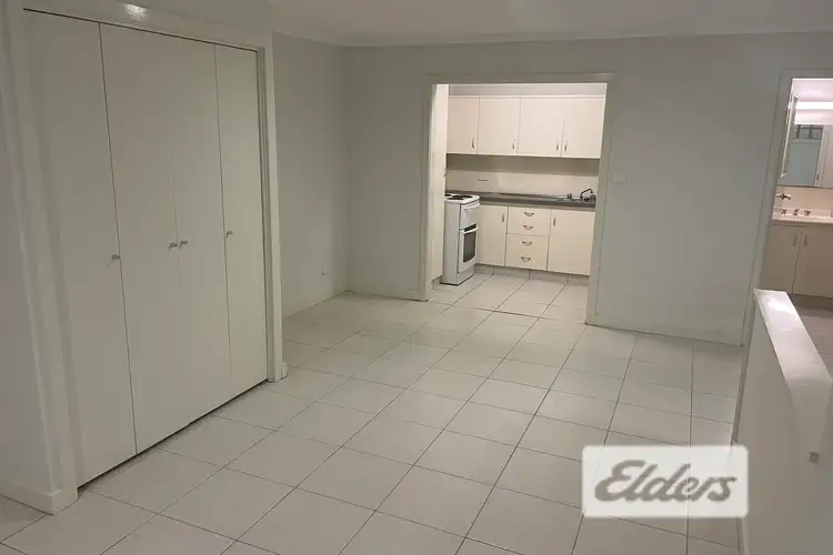 Second view of Homely unit listing, 92B Acacia Avenue, North Lambton NSW 2299