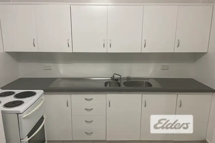 Third view of Homely unit listing, 92B Acacia Avenue, North Lambton NSW 2299