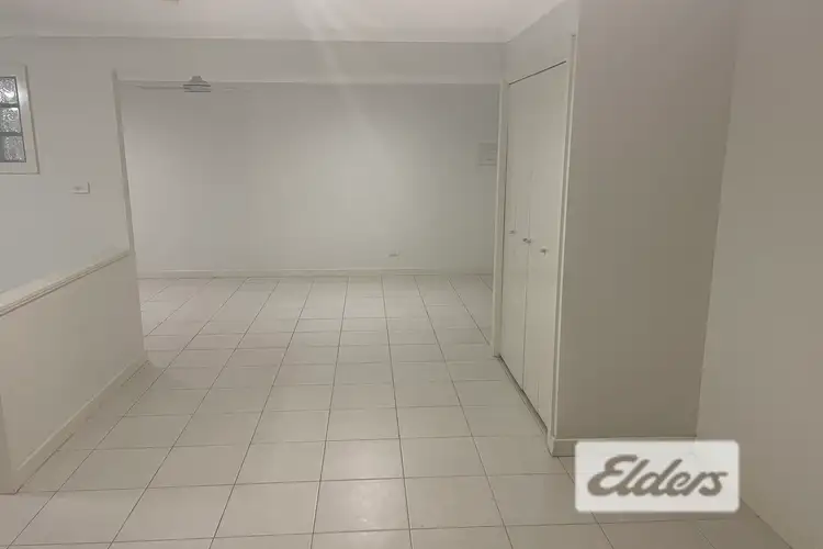 Fourth view of Homely unit listing, 92B Acacia Avenue, North Lambton NSW 2299