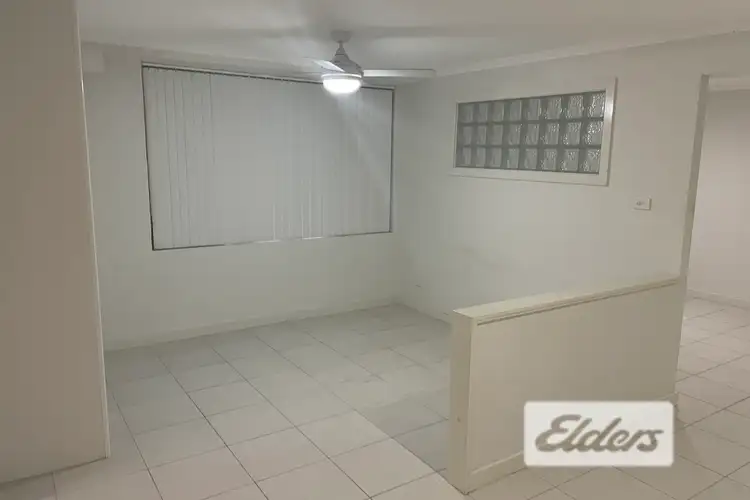 Fifth view of Homely unit listing, 92B Acacia Avenue, North Lambton NSW 2299