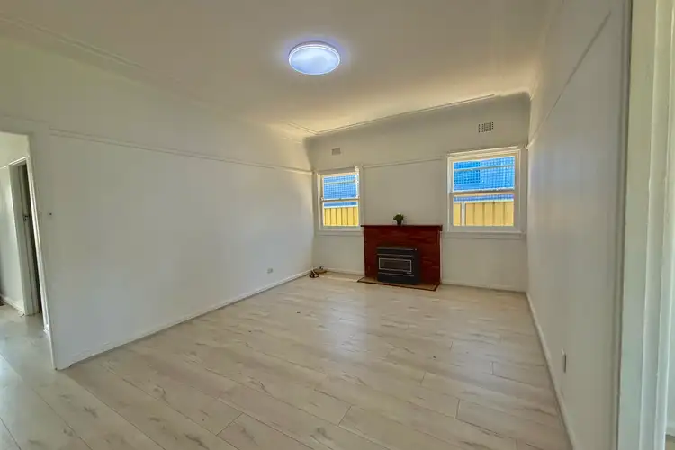 Third view of Homely house listing, 32 Aubrey Street, Granville NSW 2142