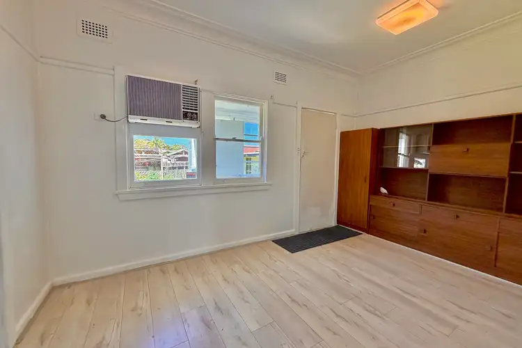 Fourth view of Homely house listing, 32 Aubrey Street, Granville NSW 2142