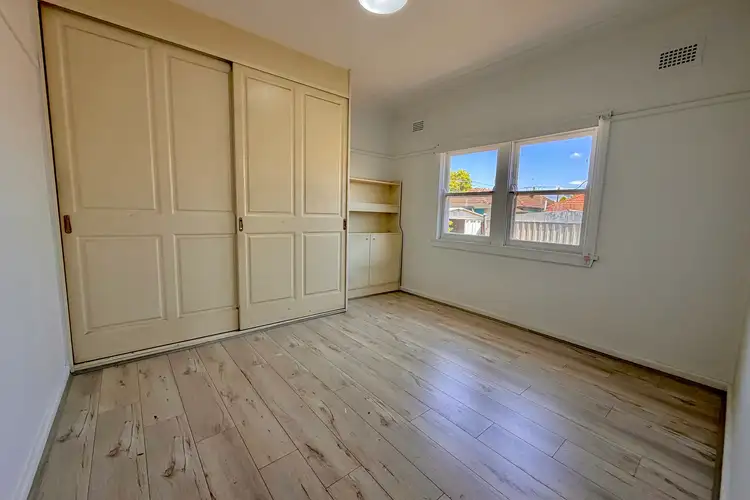 Fifth view of Homely house listing, 32 Aubrey Street, Granville NSW 2142