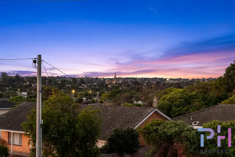 Second view of Homely house listing, 44 Race Street, Flora Hill VIC 3550