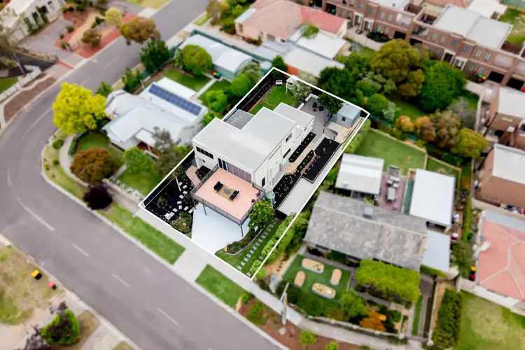 Third view of Homely house listing, 44 Race Street, Flora Hill VIC 3550