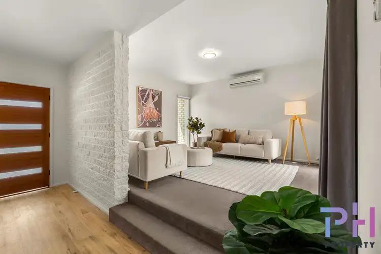 Fourth view of Homely house listing, 44 Race Street, Flora Hill VIC 3550