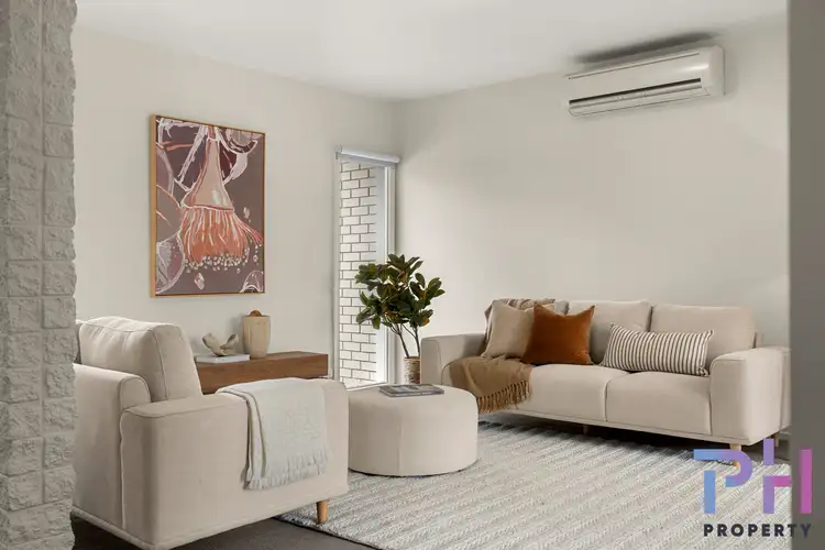 Fifth view of Homely house listing, 44 Race Street, Flora Hill VIC 3550