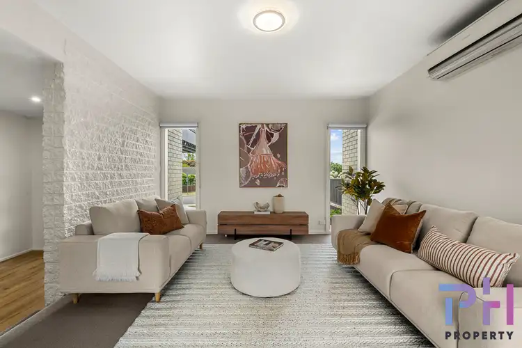 Sixth view of Homely house listing, 44 Race Street, Flora Hill VIC 3550