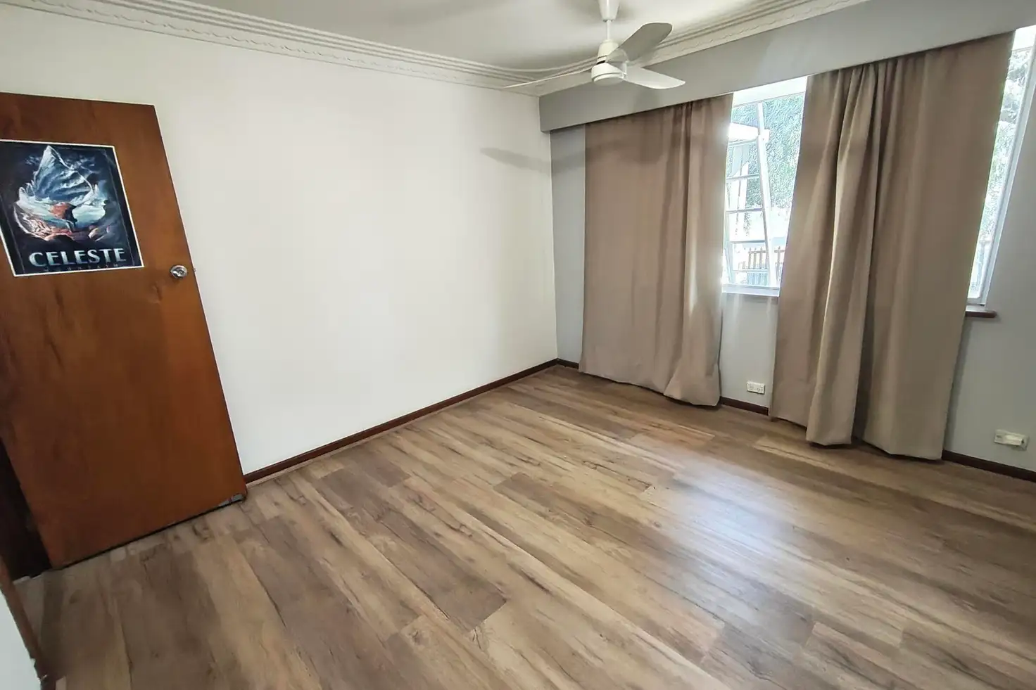 Main view of Homely house listing, 14 Marmion Street, Donnybrook WA 6239