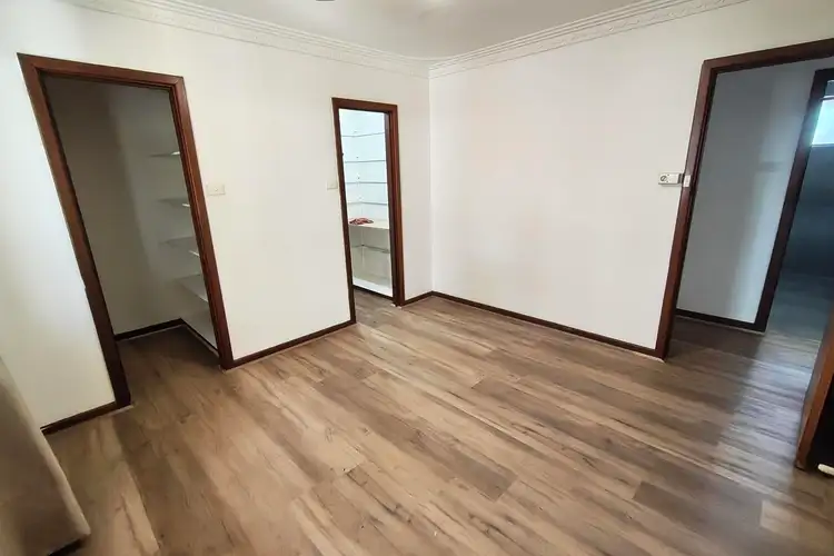 Second view of Homely house listing, 14 Marmion Street, Donnybrook WA 6239