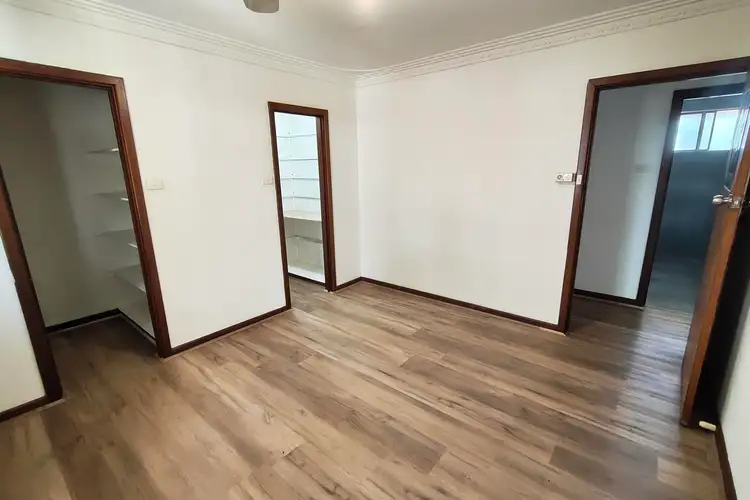 Third view of Homely house listing, 14 Marmion Street, Donnybrook WA 6239